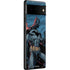 DC Comics Batman Future State Cover #4 By Jim Lee Google Pixel 6 Pro Skin